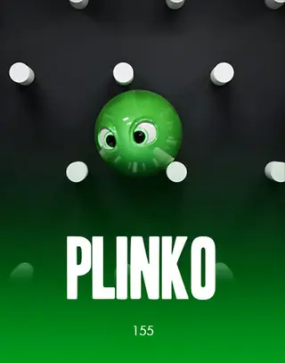 Plinko by 155 Games