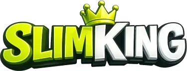 SlimKing Casino