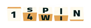 1spin4win games at SlimKing