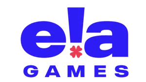 Ela Games games at SlimKing