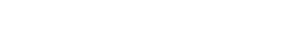 Evoplay games at SlimKing