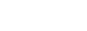 Fantasma games at SlimKing