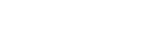Mascot Gaming games at SlimKing