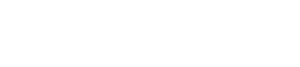 Novomatic games at SlimKing