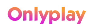Onlyplay games at SlimKing