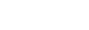 Peter and Sons games at SlimKing